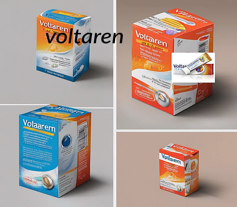 Voltaren suppositorier 12 5